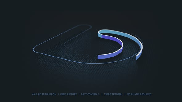 Logo logo（056230）-技能树